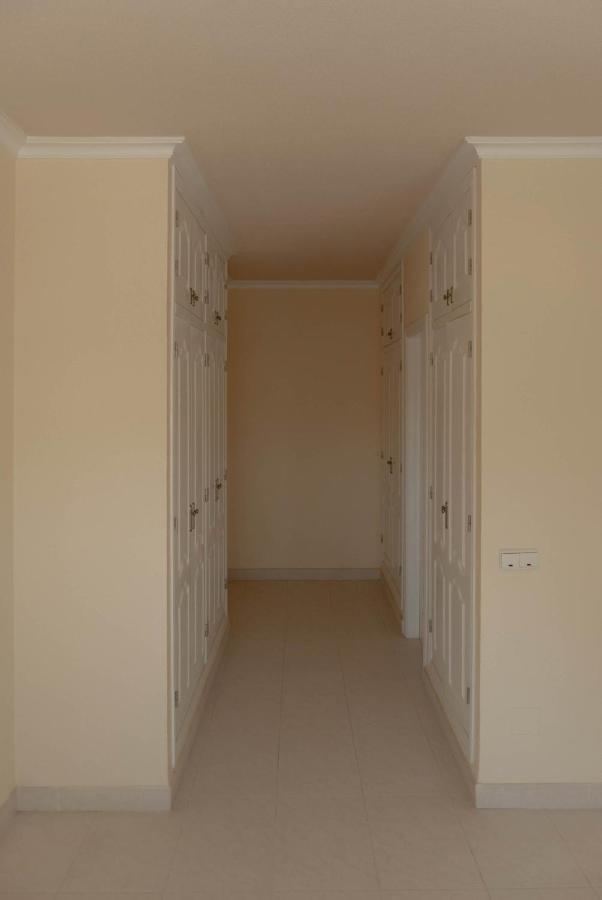 Villa En Veneziola Con Atracadero Privado ลามังกา เดล มาร์เมนอร์ ภายนอก รูปภาพ